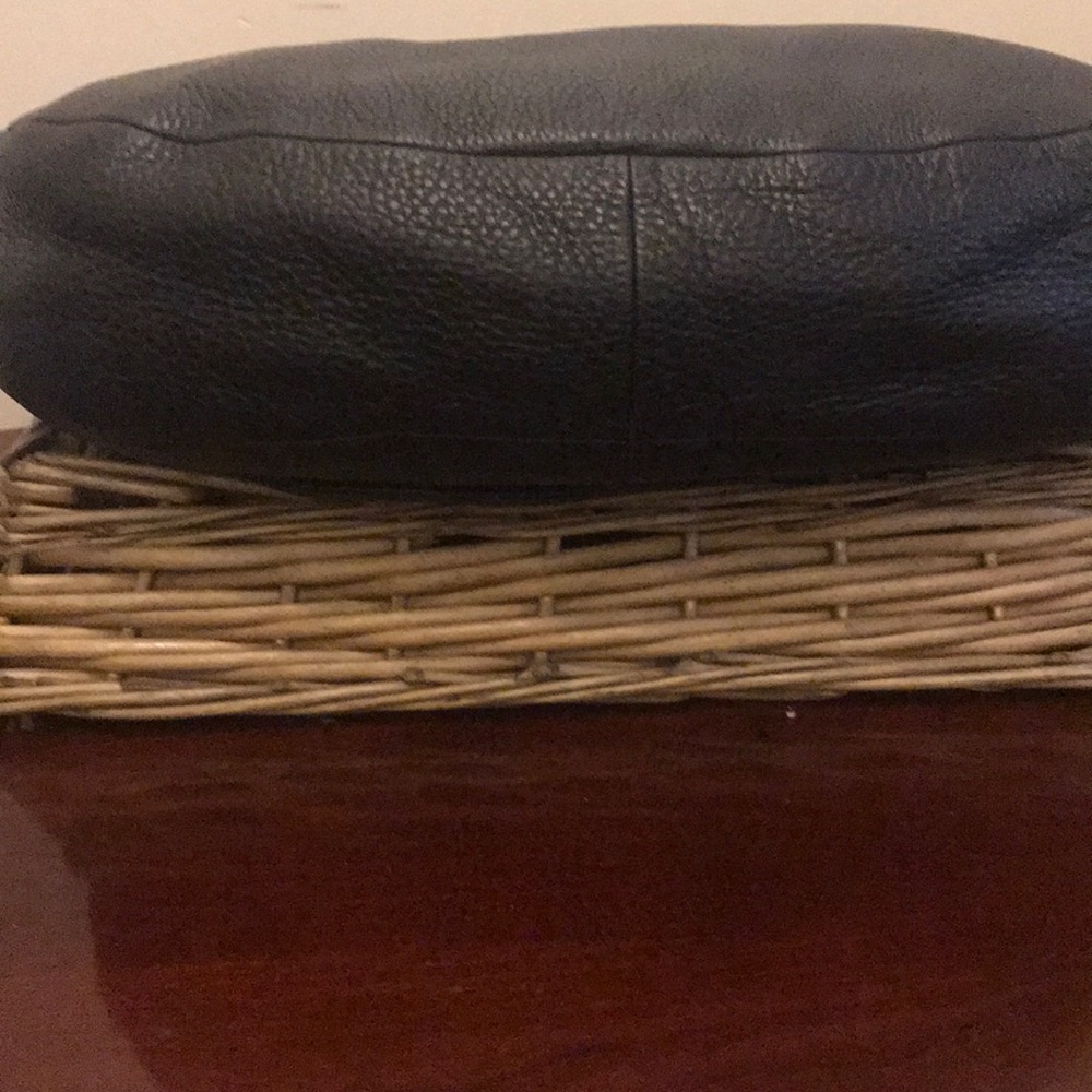 Coach Handbag - Picture 2 of 4